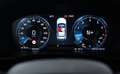 Volvo XC40 XC40 1.5 T2 Momentum Core Wit - thumbnail 17