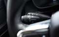 Volvo XC40 XC40 1.5 T2 Momentum Core Wit - thumbnail 22