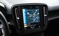 Volvo XC40 XC40 1.5 T2 Momentum Core Wit - thumbnail 16