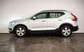 Volvo XC40 XC40 1.5 T2 Momentum Core Wit - thumbnail 3