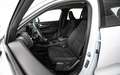 Volvo XC40 XC40 1.5 T2 Momentum Core Wit - thumbnail 10