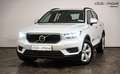 Volvo XC40 XC40 1.5 T2 Momentum Core Wit - thumbnail 1
