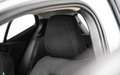 Volvo XC40 XC40 1.5 T2 Momentum Core Wit - thumbnail 9