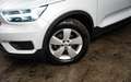 Volvo XC40 XC40 1.5 T2 Momentum Core Wit - thumbnail 5