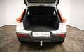 Volvo XC40 XC40 1.5 T2 Momentum Core Wit - thumbnail 6