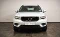 Volvo XC40 XC40 1.5 T2 Momentum Core Wit - thumbnail 2