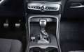 Volvo XC40 XC40 1.5 T2 Momentum Core Wit - thumbnail 18