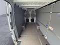 Mercedes-Benz Sprinter 315 MAXI L3H2 SCHWINGSITZ 360 KAMERA AC Blanco - thumbnail 9