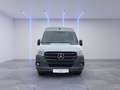 Mercedes-Benz Sprinter 315 MAXI L3H2 SCHWINGSITZ 360 KAMERA AC Blanco - thumbnail 7