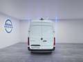 Mercedes-Benz Sprinter 315 MAXI L3H2 SCHWINGSITZ 360 KAMERA AC Blanco - thumbnail 3