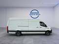 Mercedes-Benz Sprinter 315 MAXI L3H2 SCHWINGSITZ 360 KAMERA AC Blanco - thumbnail 5