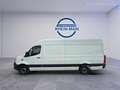 Mercedes-Benz Sprinter 315 MAXI L3H2 SCHWINGSITZ 360 KAMERA AC Blanco - thumbnail 1