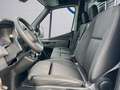 Mercedes-Benz Sprinter 315 MAXI L3H2 SCHWINGSITZ 360 KAMERA AC Blanco - thumbnail 10