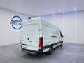 Mercedes-Benz Sprinter 315 MAXI L3H2 SCHWINGSITZ 360 KAMERA AC Blanco - thumbnail 4