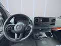 Mercedes-Benz Sprinter 315 MAXI L3H2 SCHWINGSITZ 360 KAMERA AC Blanco - thumbnail 13