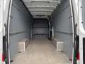 Mercedes-Benz Sprinter 315 MAXI L3H2 SCHWINGSITZ 360 KAMERA AC Blanco - thumbnail 8