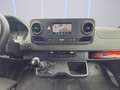 Mercedes-Benz Sprinter 315 MAXI L3H2 SCHWINGSITZ 360 KAMERA AC Blanco - thumbnail 14