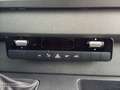 Mercedes-Benz Sprinter 315 MAXI L3H2 SCHWINGSITZ 360 KAMERA AC Blanco - thumbnail 15