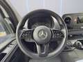 Mercedes-Benz Sprinter 315 MAXI L3H2 SCHWINGSITZ 360 KAMERA AC Blanco - thumbnail 12