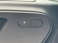Mercedes-Benz Sprinter 315 MAXI L3H2 SCHWINGSITZ 360 KAMERA AC Blanco - thumbnail 16