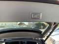 Audi Q2 1,4 TFSI COD Sport S-tronic Grau - thumbnail 13