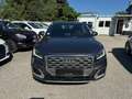 Audi Q2 1,4 TFSI COD Sport S-tronic Grau - thumbnail 2