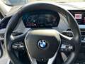 BMW 118 d Aut.LiveProf.HiFi Kamera Lenkradh.KomfZ.LED Weiß - thumbnail 14