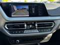 BMW 118 d Aut.LiveProf.HiFi Kamera Lenkradh.KomfZ.LED Weiß - thumbnail 17
