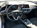 BMW 118 d Aut.LiveProf.HiFi Kamera Lenkradh.KomfZ.LED Weiß - thumbnail 12