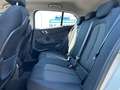 BMW 118 d Aut.LiveProf.HiFi Kamera Lenkradh.KomfZ.LED Weiß - thumbnail 19