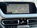 BMW 118 d Aut.LiveProf.HiFi Kamera Lenkradh.KomfZ.LED Weiß - thumbnail 16