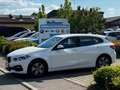 BMW 118 d Aut.LiveProf.HiFi Kamera Lenkradh.KomfZ.LED Weiß - thumbnail 5