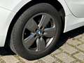 BMW 118 d Aut.LiveProf.HiFi Kamera Lenkradh.KomfZ.LED Weiß - thumbnail 9