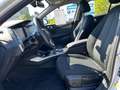 BMW 118 d Aut.LiveProf.HiFi Kamera Lenkradh.KomfZ.LED Weiß - thumbnail 11