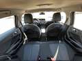 BMW 118 d Aut.LiveProf.HiFi Kamera Lenkradh.KomfZ.LED Weiß - thumbnail 18