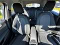 BMW 118 d Aut.LiveProf.HiFi Kamera Lenkradh.KomfZ.LED Weiß - thumbnail 10