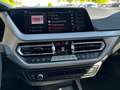 BMW 118 d Aut.LiveProf.HiFi Kamera Lenkradh.KomfZ.LED Weiß - thumbnail 15