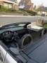 Mercedes-Benz SLK 200 - thumbnail 7