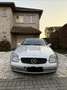 Mercedes-Benz SLK 200 - thumbnail 1