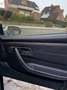 Mercedes-Benz SLK 200 - thumbnail 11