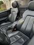 Mercedes-Benz SLK 200 - thumbnail 8