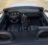 Mercedes-Benz SLK 200 - thumbnail 5