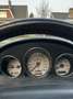 Mercedes-Benz SLK 200 - thumbnail 4