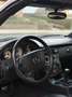 Mercedes-Benz SLK 200 - thumbnail 3