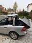 Mercedes-Benz SLK 200 - thumbnail 10