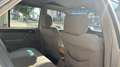 Mercedes-Benz E 250 Ds. Aut. - thumbnail 17