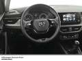 Skoda Scala Style G-Tec LED R-Kamera Sitzhzg PDC Grijs - thumbnail 14