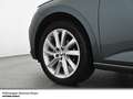 Skoda Scala Style G-Tec LED R-Kamera Sitzhzg PDC Grijs - thumbnail 5