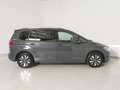 Volkswagen Touran 2.0 TDI Goal DSG NAV/LED/7-Sitzer/Kamera Gris - thumbnail 6