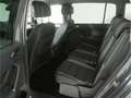 Volkswagen Touran 2.0 TDI Goal DSG NAV/LED/7-Sitzer/Kamera Gris - thumbnail 13